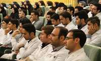ابلاغ نرخ‌های جدید آزادسازی مدارک و وثیقه‌های علوم پزشکی برای سال ۱۴۰۵